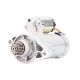 Self Starter Motor for VW Sharan Caddy Golf Passat Eos Tiguan Touran Audi Q3 Seat Alhambra Altea 02E911023M 428000-8321