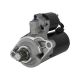 Starter Motor Compatible With 2006-2014 Audi A3 Quattro 2.0L | TFSI 2009-2013 TT Coupe 2008-2009 VW GTI Jetta Eos 12V 1.0kW PMGR CCW DSG Auto 4-Cyl Replaces 02E911023JX LRS02220