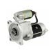 Starter Motor Compatible With Nissan ED33 23300T9000 23300T9002 23300T9003 23300T9005 23300T9006 23300T9007 23300T9008