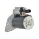 #US Replacement Part for New 12V Starter FIT for Volkswagen Europe CC 2015 Golf SPORTSVAN 14-15 02Z911023SX #STARTERmotor37342