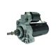 Starter Motor 020911023M 0001107020 020911023A Compatible with CA 1995-2002
