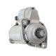 New 12V Starter Fits Volkswagen Europe Golf Iv Variant | 1999-06 438076 0986017467
