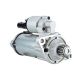 New 12V Pmgr Starter Fits Audi China Q3 Fv7205lad Fv7205lbq | 2013-15 02E-911-024B