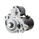 New Starter Compatible With 96-04 Vw Golf 1.9L W/At D7rs130 | D7RS30 438076 436050 455927 SR0419X