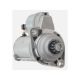 #US Replacement for Starter fits for V0lkswagen Jetta 1.9L 1996-2006 438076 12V 11T CCW - luPart#3632944