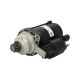 VALEO 458218 Starters