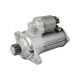 Starter Replacement New 02E911024B Automotive | 2015-2022 for Audi; 2018-2021 for Volkswagen