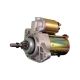 #US Replacement for Starter for '92-'99 for V0lkswagenfor V.W Golf Jetta Passat 020-911-023A 17415 - luPart#3628532