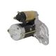 #US Replacement Part for New Starter FIT for FIT ELF Trucks S25-163 8-97095-811-1 8-97095-811-2 8970958111#STARTERmotor40177