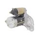 8970958111 8-97095-811-2 S25163G Starter Motor abulollry Fit for Isuzu Engine