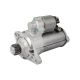 30236 Starter Compatible for Audi | for A3 for Quattro 2017 2.0L for Audi S3 2017 2.0L Engine Starter Motor