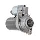#US Replacement parts Starter For Porsche 2.5L 3.7L Boxster 1997-2005 986-604-104-00; 410-24120