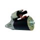 0001123044 0-001-123-044 Starter Motor abulollry Fit for Kubota Engine 12V 10T