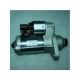 12V Starter Motors ESW20ER20 0AM911021B 0AM911021BX 0AM911023G 0AM911023GX 0AM911023H 0AM911023J 0AM911023JX