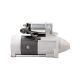Starter Motor For DELICA GALLOPER L200 L400 PAJERO 2.5 D, Replaces# 3610042250 3610042350 M002T84170 M002T84171 M002T84171ZT 12V