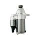 Starter Motor Compatible For Audi A1 2010-2018 02M 911 021C 021D 02M911021P 4380000230 DRS0222 4380000231