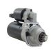#US Replacement for Starter fits Golf for Jetta 1.8L 2.0L 0001121027 Manual Trans. - luPart#3627359