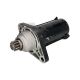 Starter STX201091