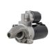 #US Replacement for Starter fits for Audj/for V0lkswagen Replaces 0-001-108-113 078-911-023B - luPart#3628237