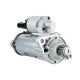 Starter Motor for 2011-2015 A3 02E911024L 02E-911-024AX 02E911024A LRS02392