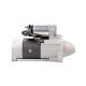 Self Starter Motor Compatible With DELICA GALLOPER L200 L400 PAJERO 2.5 D M2T84171ZT M002T87171 M002T85371 MD315547 MD344183