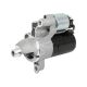 Starter Motor Compatible with Audi A4 A5 A6 Q5 2009-2016 079911021D 06E911021B 079911021GX 06D911021D 33292