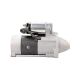 12V 10S Starter Motor Ignition Engine Block Compatible for Delica L200 Pajero 1990-2007 M2T84171ZT M002T87171