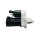 Starter Motor Compatible with Hyundai IX20 2011 36100-2B400 361002B700