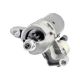 Starter Motor Fit for A8 2011-2018 A5 079 911 021D 06E911021B 079911021GX 79911022
