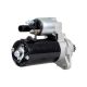Car Starter - 10 Teeth Suitable fit for VW and Audi | Car Starter - 10 Teeth Suitable fit For VW And Audi 02M911023N