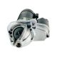Starter Motor Compatible With HYUNDAI IX20 2011 36100-2B400 361002B700