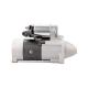 Self Starter Motor Compatible For DELICA GALLOPER L200 L400 PAJERO 2.5 D M2T84171ZT M002T87171 M002T85371 MD315547 MD344183