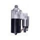 Starter Motor Compatible With Aodi A3 2006-2013 02E 911 023J 0001123016 8EA738258-571