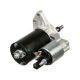 0001107020 Compatible For VW Audi Series Car Starter 0001107020 20911023AX 020911023L