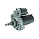 MCR New Starter Compatible with Bosch 0-001-110-001 0-001-110-002 0-001-110-014