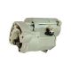 PG-30160 Starter Replacement for Land Rover - Europe Range Rover Evoque (11-16), Freelander Ii (06-16), LR007373, 428000-4840, 6G9N-11000-NA, 6G9N-11000-NB
