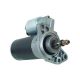 NEW Starter Compatible with Bosch 0-001-208-416, 0-001-208-417, 0-001-208-418