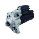 MCR New Starter Compatible with Vw- 020-911-023P