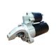 NEW Starter Compatible with Bosch 0-001-108-113
