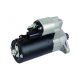 Starter Motor Compatible With Aodi TT Quattro 2004-2009 A3 0001123016 0001123017 02E911023H