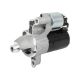 Starter Motor Compatible With Aodi A4 2009-2016 079 911 021D 06E911021B 079911021GX 06D911021D 33292