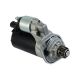 PG-33328 Starter Replacement for A3, CC, Touran, Transporter Vi Platform/Chassis, Transporter Vi Bus, Transporter Vi Box, Transporter V Bus, Polo, Passat, Passat Variant, Multivan V