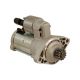 PG-30271 Starter Replacement for Passat, Tiguan, A3, Q3, A3 Quattro, Q3 Quattro, Scirocco, Transporter T6, Transporter T5, Touran, Sharan, Passat Cc, Passat Alltrack, Multivan T6