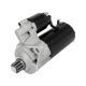 Starter Fit For Volkswagen Beetle 2013-2015 2.0L 02E911024A | For Volkswagen For Golf 2012-2015 2.0L L4|For Volkswagen For Jetta 2011-2015 2.0L L4|Starters motor|Reference# 88214275