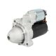 Starter Fit For A4 2006 L4 1.8L 17975 | For Audi A4/A4 Quattro 2005 L4 1.8L (From Chassis 8E5030001)|For A4 2005-2006 L4 2.0L|Starters Motor|Reference# 1107427