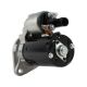 Brand Starter for 12V 1.1kw STB1347BA STB1347RD 458216 CVS081403 CVS081507 CVS081570 D6GS14 D6GS14M 02M911023M 17970N 17969N 17970N 17970NVA 300N10098Z
