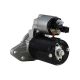 Brand Starter for 12V 1.1kw STB0618RD STB0618RN 020911023L 020911023M 020911023MV 020911023MX 020911023N 020911023NX 020911023X 1HS911023B 2-1373-BO