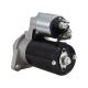 Brand Starter for 12V 1.2kw 0001121003 0986020210 0001121003 0986020210 115942 CST10389AS STB4107 STB4107BA STB4107EX STB4107YN STB4107RB 458535 17758N 17758N
