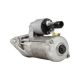 Starter for 12V 2kw 02E911024M 02E911024MX ESW20ER25 ESW20ER25HE RSW20R10