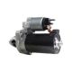 Brand Starter for 12V 2kw 0001147408 0001147409 0001147408 0001147409 0986023290 115339 DRS0869 STB7408BA STB7408MN STB7408RD STB7408RN 2719060200